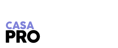 CasaPro — Pisos, baños y revestimientos