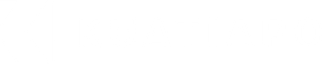 Kuatiapo