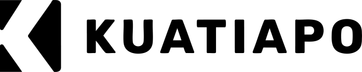 Kuatiapo