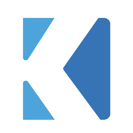 Kuatiapo logo